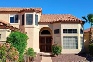 14021 N 29th St, Phoenix, AZ 85032 - Photo 4