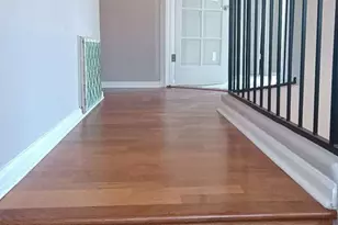 14021 N 29th St, Phoenix, AZ 85032 - Photo 26