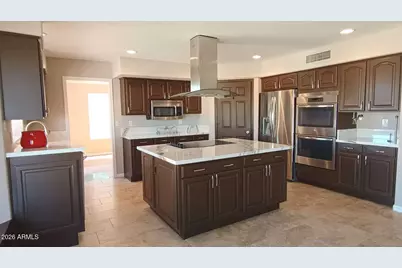 14021 N 29th Street, Phoenix, AZ 85032 - Photo 12