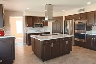14021 N 29th St, Phoenix, AZ 85032 - Photo 12
