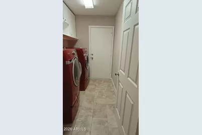 14021 N 29th Street, Phoenix, AZ 85032 - Photo 24