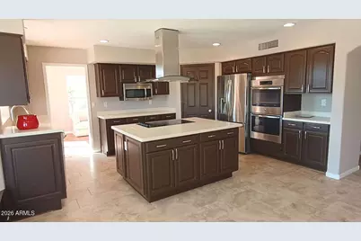 14021 N 29th Street, Phoenix, AZ 85032 - Photo 12