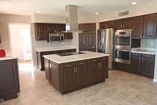 14021 N 29th St, Phoenix, AZ 85032 - Photo 12