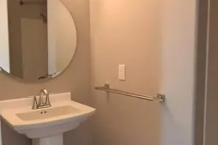 14021 N 29th St, Phoenix, AZ 85032 - Photo 20