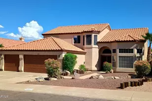 14021 N 29th St, Phoenix, AZ 85032 - Photo 56