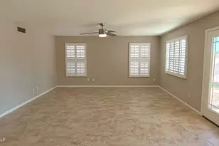 14021 N 29th St, Phoenix, AZ 85032 - Photo 18