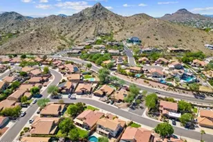 14021 N 29th St, Phoenix, AZ 85032 - Photo 60