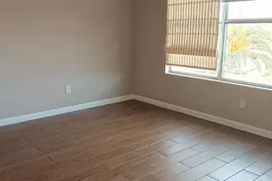 14021 N 29th St, Phoenix, AZ 85032 - Photo 42