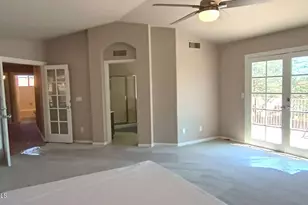 14021 N 29th St, Phoenix, AZ 85032 - Photo 28