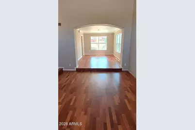 14021 N 29th Street, Phoenix, AZ 85032 - Photo 6