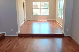 14021 N 29th St, Phoenix, AZ 85032 - Photo 6