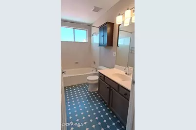 14021 N 29th Street, Phoenix, AZ 85032 - Photo 42