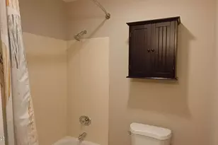 14021 N 29th St, Phoenix, AZ 85032 - Photo 22