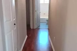 14021 N 29th St, Phoenix, AZ 85032 - Photo 36