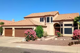 14021 N 29th St, Phoenix, AZ 85032 - Photo 58