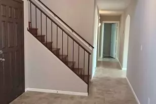 14021 N 29th St, Phoenix, AZ 85032 - Photo 10