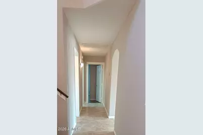 14021 N 29th Street, Phoenix, AZ 85032 - Photo 20