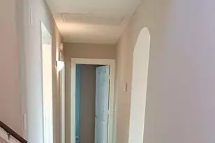 14021 N 29th St, Phoenix, AZ 85032 - Photo 20