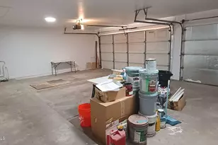 14021 N 29th St, Phoenix, AZ 85032 - Photo 54