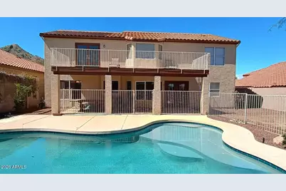 14021 N 29th Street, Phoenix, AZ 85032 - Photo 52