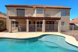 14021 N 29th St, Phoenix, AZ 85032 - Photo 52