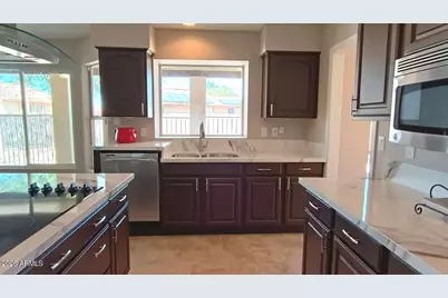 14021 N 29th Street, Phoenix, AZ 85032 - Photo 14