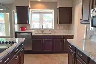 14021 N 29th St, Phoenix, AZ 85032 - Photo 14