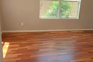 14021 N 29th St, Phoenix, AZ 85032 - Photo 16