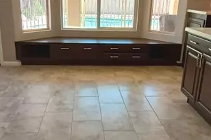 14021 N 29th St, Phoenix, AZ 85032 - Photo 10