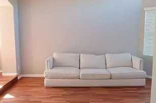 14021 N 29th St, Phoenix, AZ 85032 - Photo 6