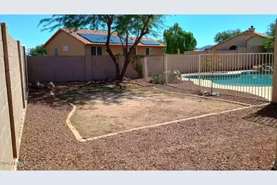 14021 N 29th Street, Phoenix, AZ 85032 - Photo 50
