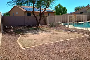 14021 N 29th St, Phoenix, AZ 85032 - Photo 50
