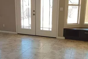 14021 N 29th St, Phoenix, AZ 85032 - Photo 48