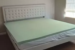 14021 N 29th St, Phoenix, AZ 85032 - Photo 40