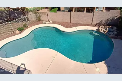 14021 N 29th Street, Phoenix, AZ 85032 - Photo 32