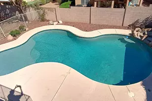 14021 N 29th St, Phoenix, AZ 85032 - Photo 32