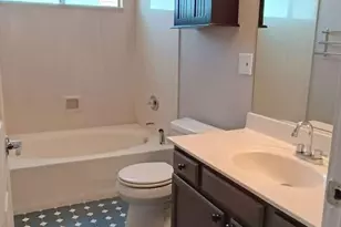 14021 N 29th St, Phoenix, AZ 85032 - Photo 38