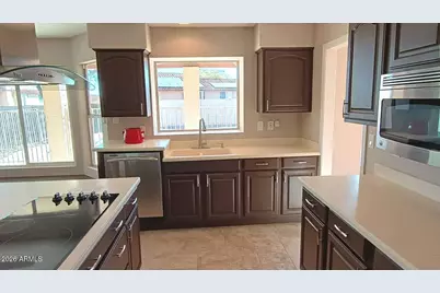 14021 N 29th Street, Phoenix, AZ 85032 - Photo 14