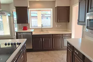 14021 N 29th St, Phoenix, AZ 85032 - Photo 14