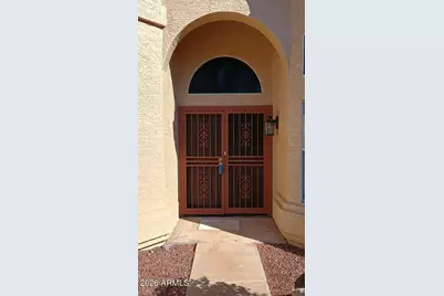 14021 N 29th Street, Phoenix, AZ 85032 - Photo 4