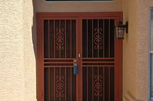 14021 N 29th St, Phoenix, AZ 85032 - Photo 4