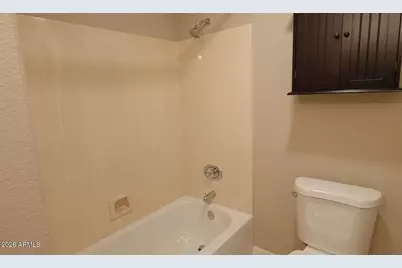 14021 N 29th Street, Phoenix, AZ 85032 - Photo 22