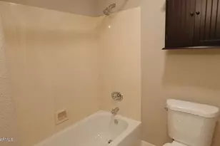 14021 N 29th St, Phoenix, AZ 85032 - Photo 22