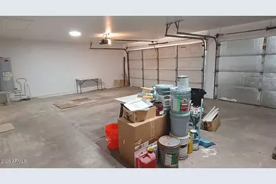 14021 N 29th Street, Phoenix, AZ 85032 - Photo 54