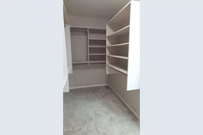 14021 N 29th Street, Phoenix, AZ 85032 - Photo 36