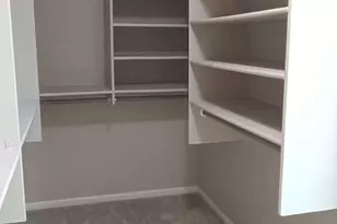 14021 N 29th St, Phoenix, AZ 85032 - Photo 36