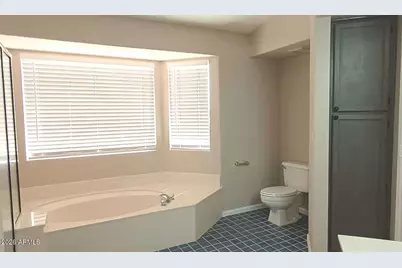 14021 N 29th Street, Phoenix, AZ 85032 - Photo 38