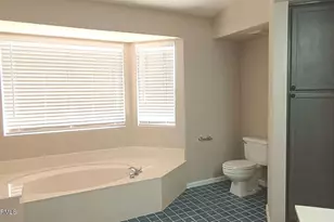 14021 N 29th St, Phoenix, AZ 85032 - Photo 38