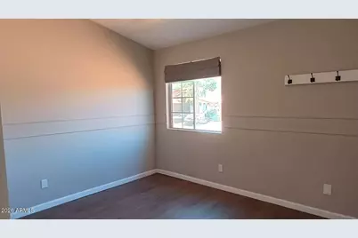 14021 N 29th Street, Phoenix, AZ 85032 - Photo 44