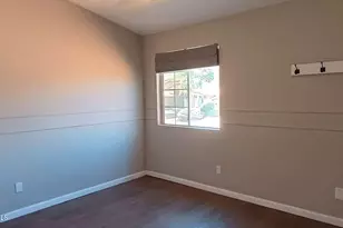 14021 N 29th St, Phoenix, AZ 85032 - Photo 44